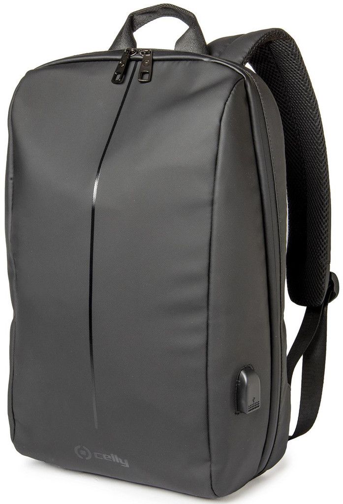 Celly Business Backpack