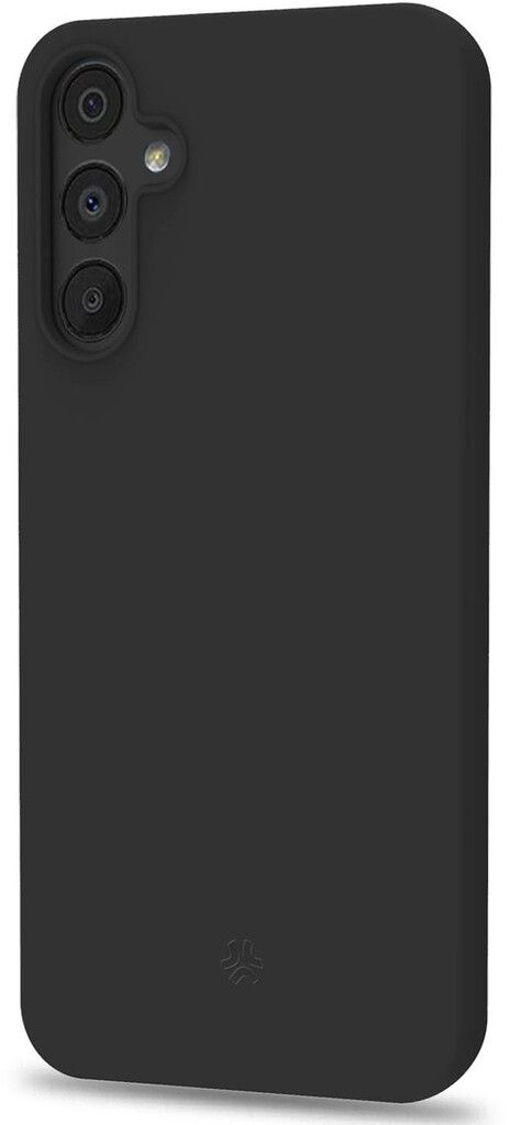 Celly Cromo Soft Rubber Case (Galaxy A16) | Samsung - Samsung Galaxy A16 - Skal & fodral | AlltMobil