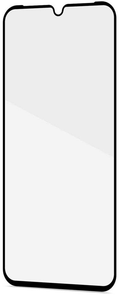Celly Full Glass (Galaxy A16) | Samsung - Samsung Galaxy A16 - Skärmskydd | AlltMobil