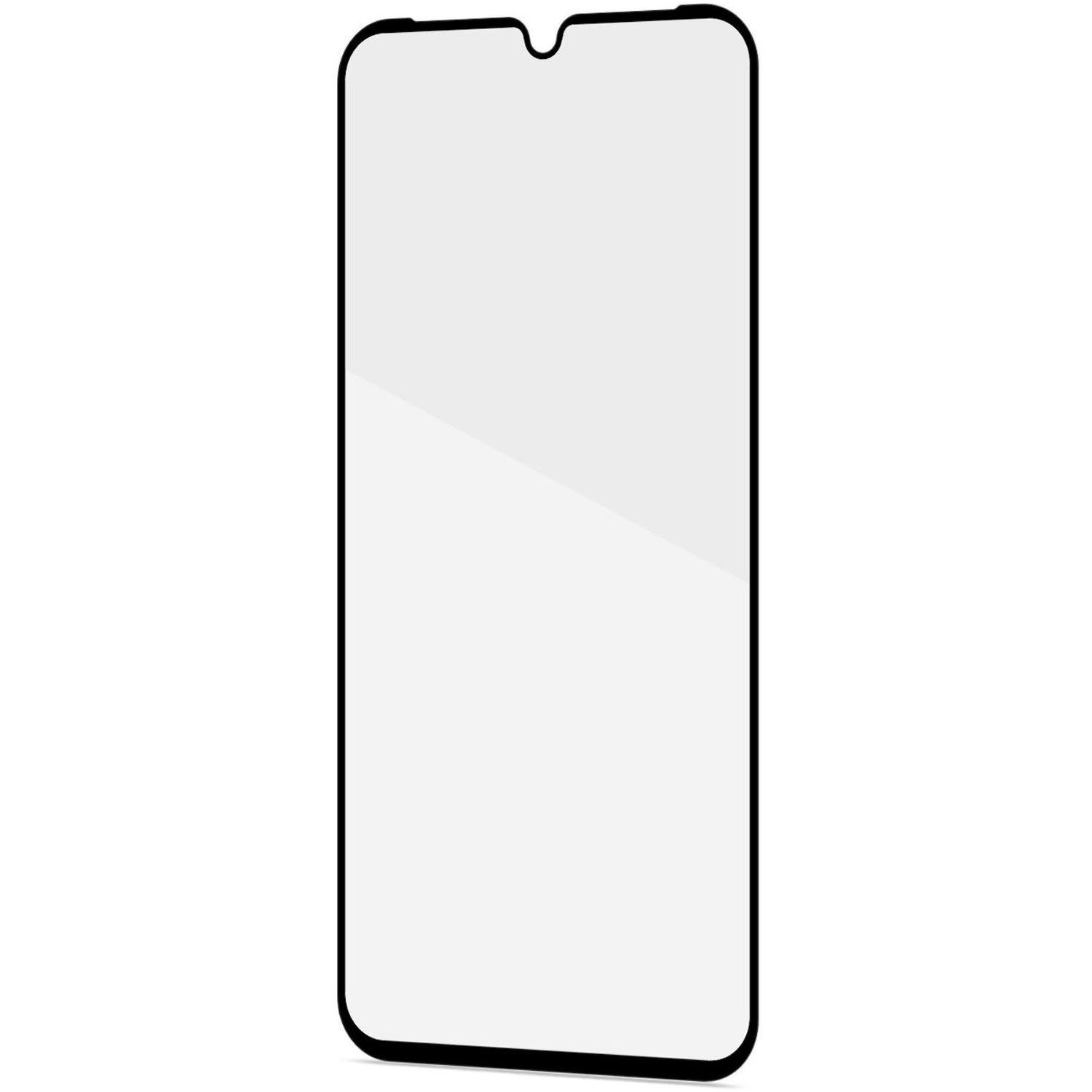 Celly Full Glass (Galaxy A17) | Samsung - Samsung Galaxy A17 - Skärmskydd | AlltMobil