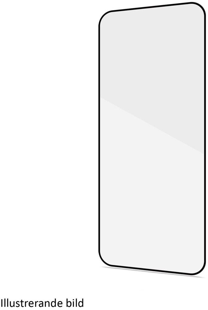 Celly Full Glass (Galaxy A55) | Samsung - Samsung Galaxy A55 - Skärmskydd | AlltMobil
