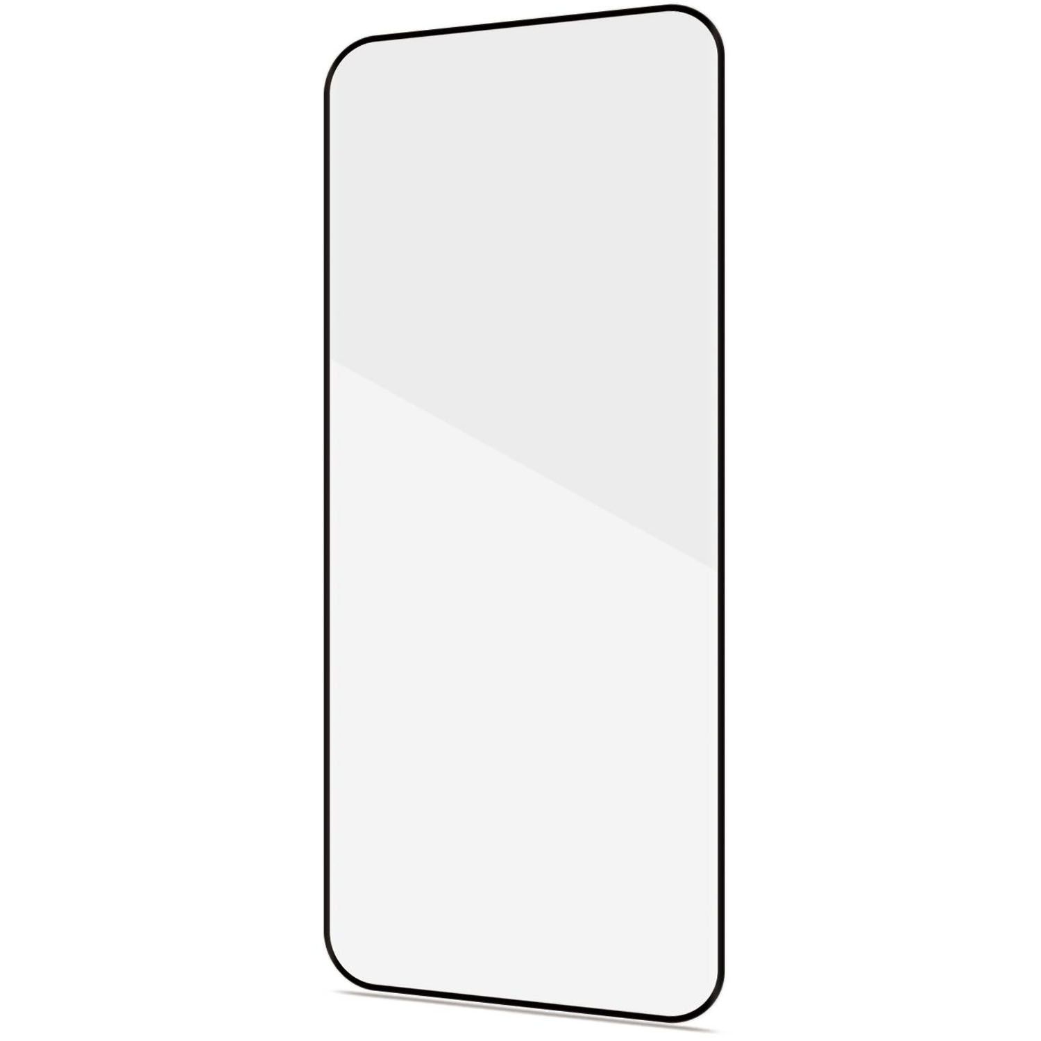 Celly Full Glass (Galaxy A57) | Samsung - Samsung Galaxy A57 - Skärmskydd | AlltMobil