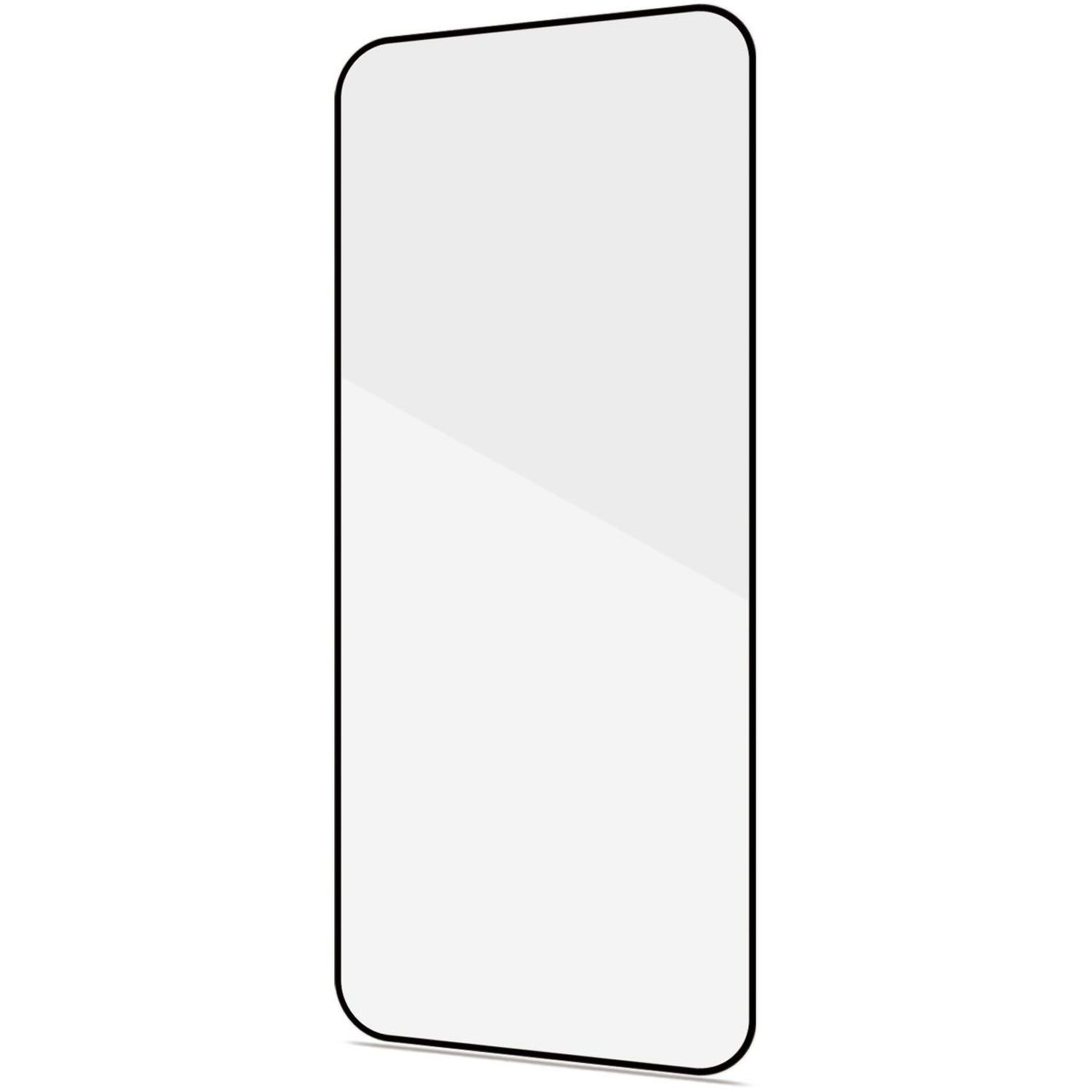 Celly Full Glass (Galaxy S26+) | Samsung - Samsung Galaxy S26+ - Skärmskydd | AlltMobil