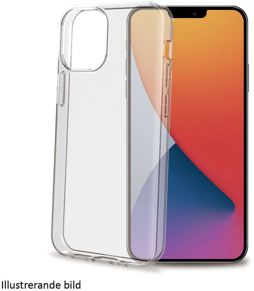 Celly Gelskin Cover