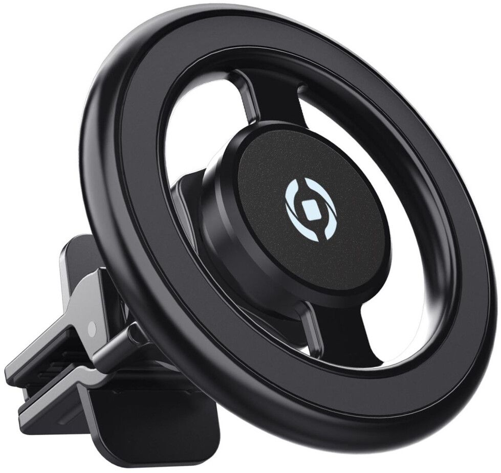 Celly Ghost Mag Pro Car Holder
