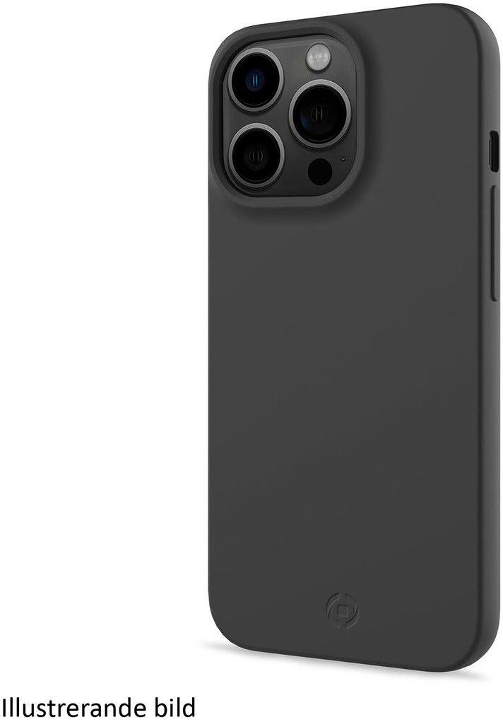 Celly Planet Soft GRS Cover