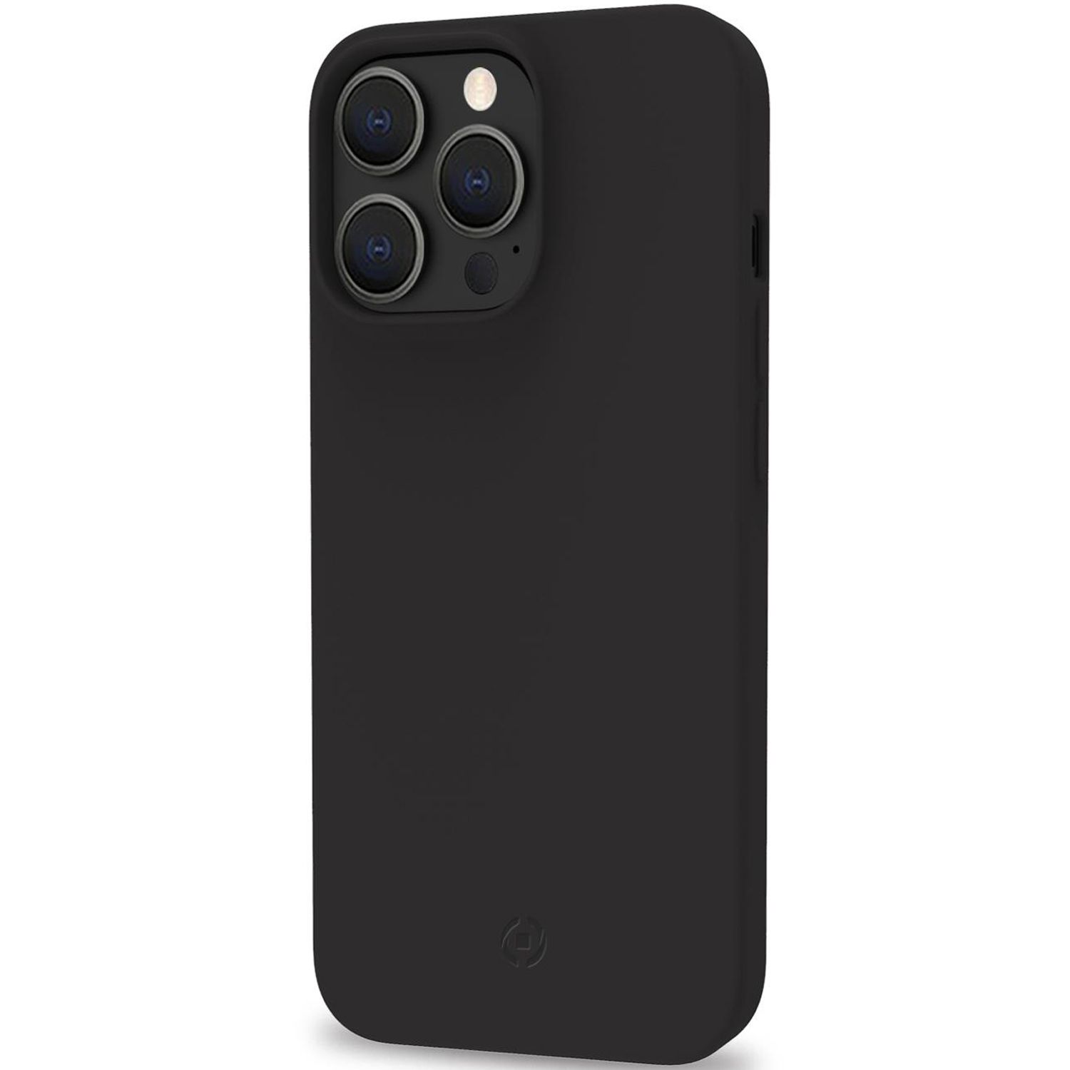 Celly Planet Soft GRS Cover