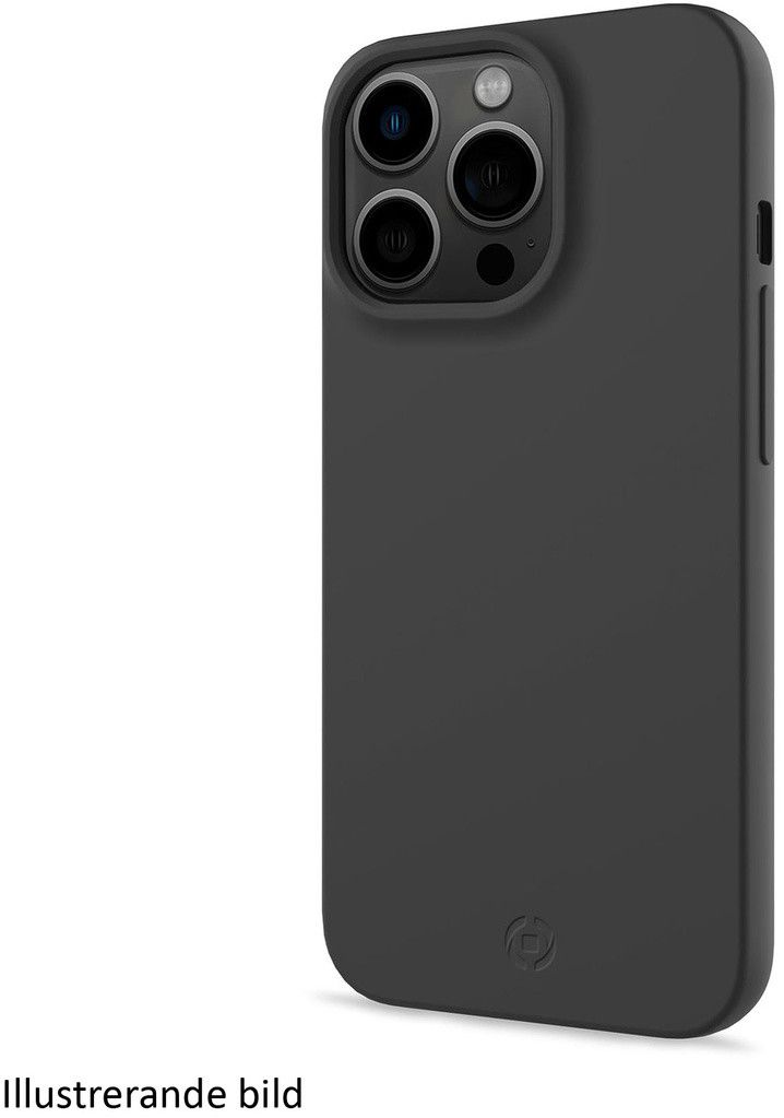 Celly Planet Soft GRS Cover
