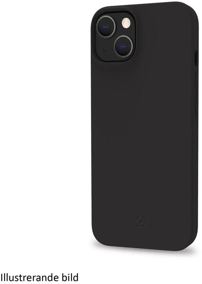 Celly Planet Soft GRS Cover