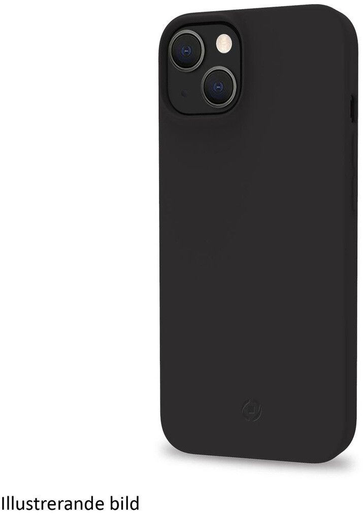 Celly Planet Soft GRS Cover