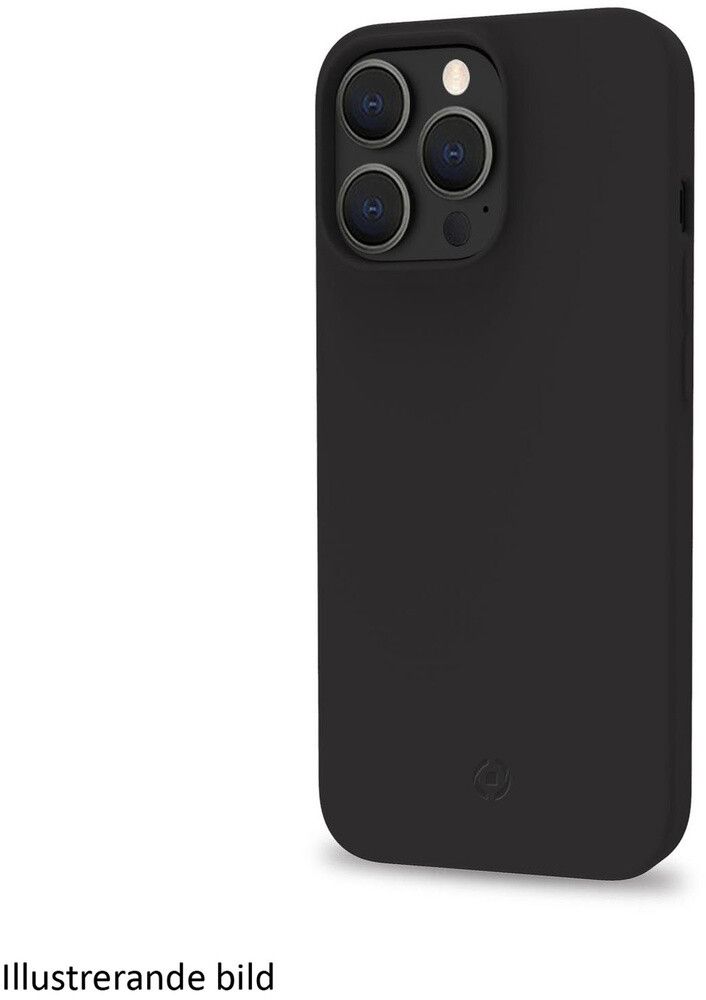 Celly Planet Soft GRS Cover