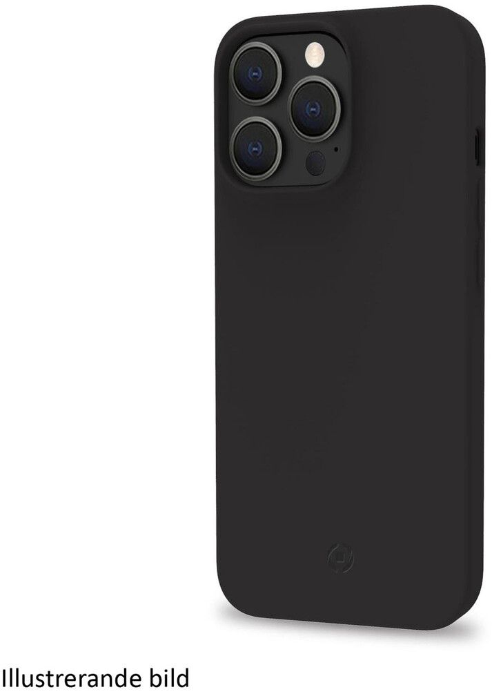 Celly Planet Soft GRS Cover