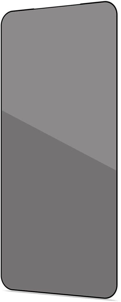 Celly Full Glass Privacy (Galaxy S26+) | Samsung - Samsung Galaxy S26+ - Skärmskydd | AlltMobil