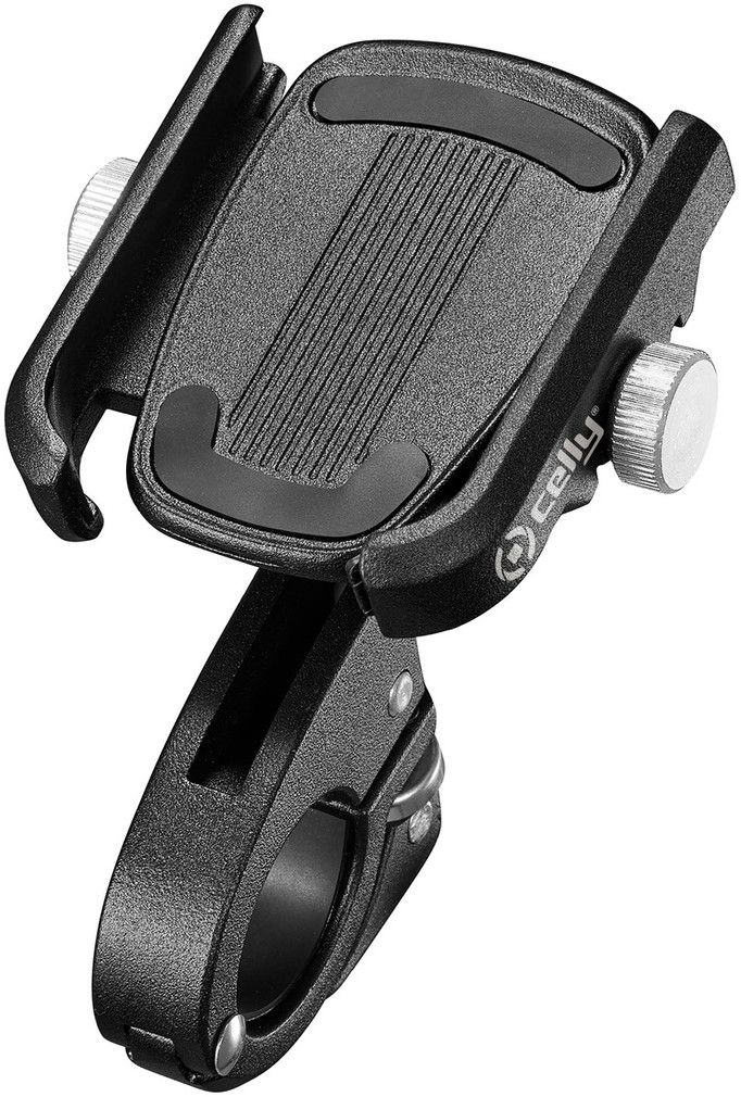Celly Pro ArmorBike Holder