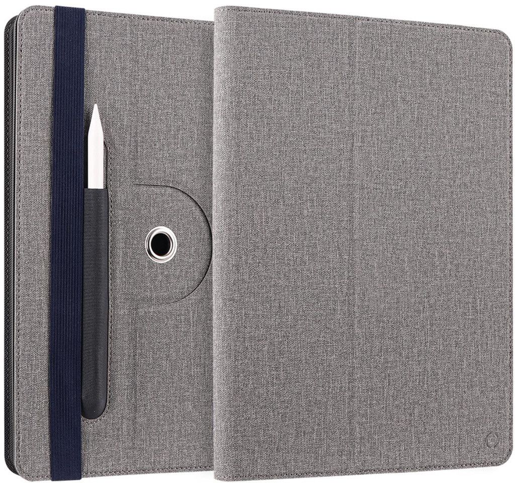Celly Rotary Universal Tablet Cover