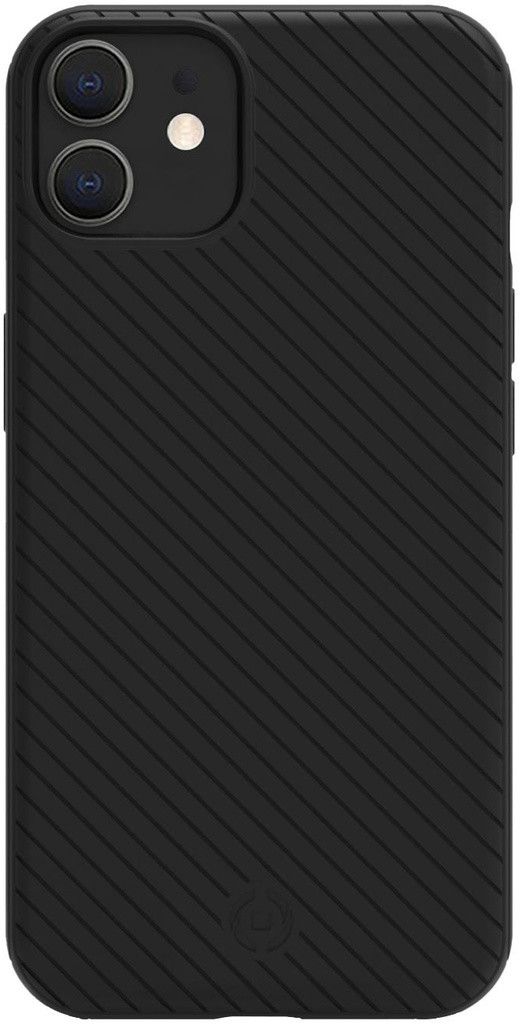 Celly Ultra Protective Case