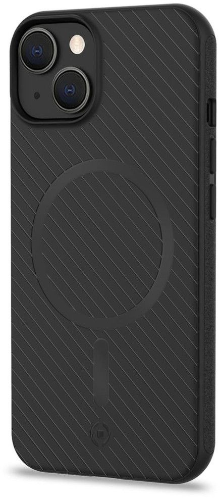 Celly Ultra Protective Case with MagSafe