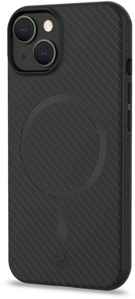 Celly Ultra Protective Case with MagSafe