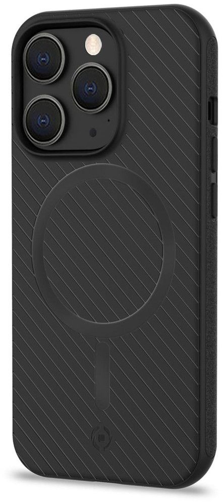 Celly Ultra Protective Case with MagSafe