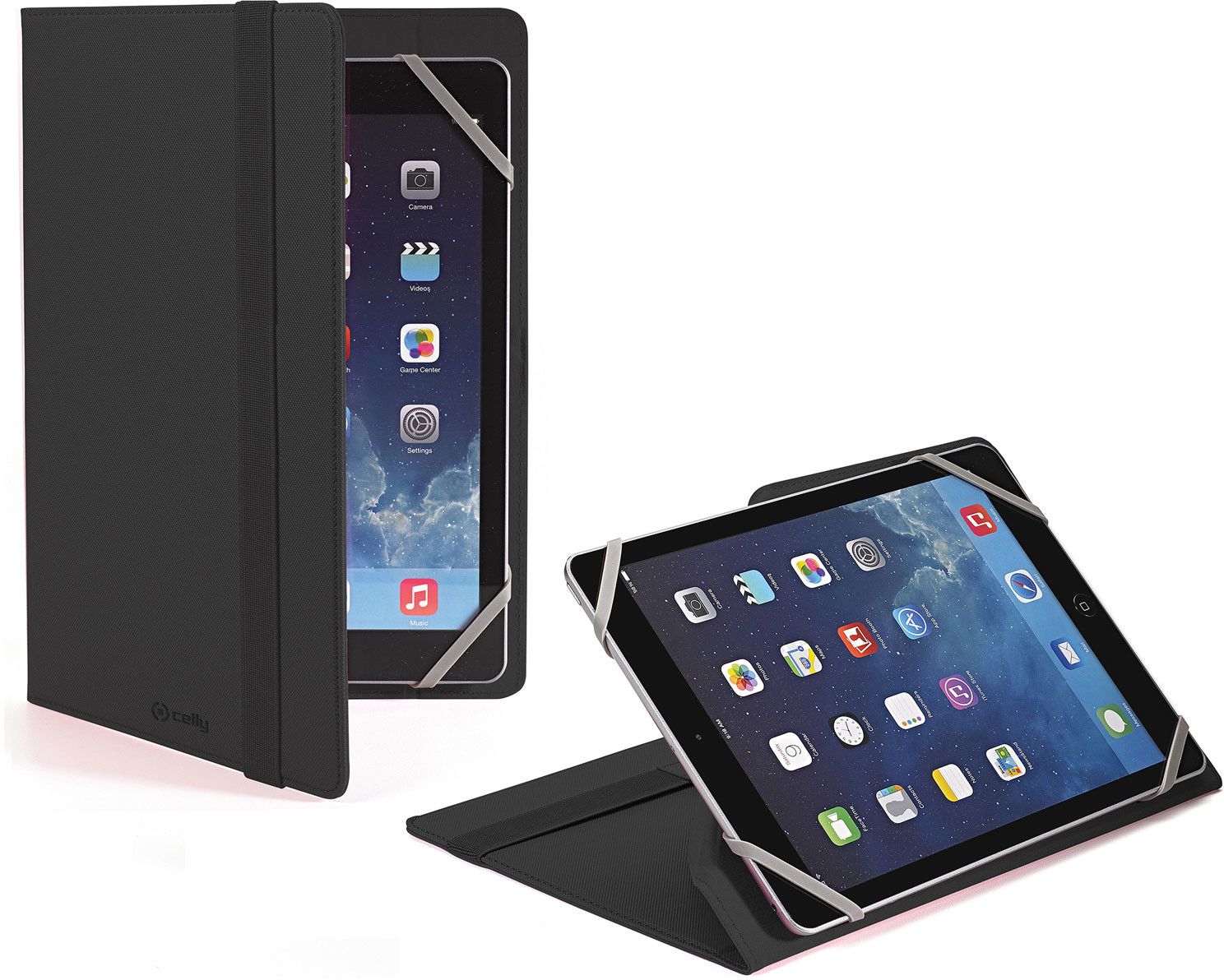 Celly Unitab Case