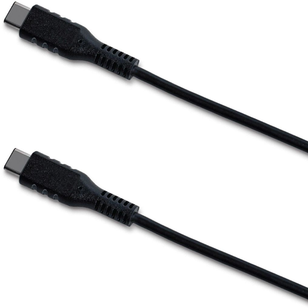 Celly USB-C to USB-C Cable PD 60W - 3m