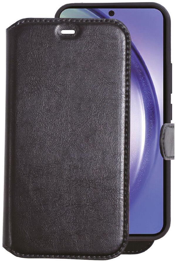 Champion 2-in-1 Slim Wallet Case (Galaxy A54) | Samsung - Samsung Galaxy A54 - Skal & fodral | AlltMobil