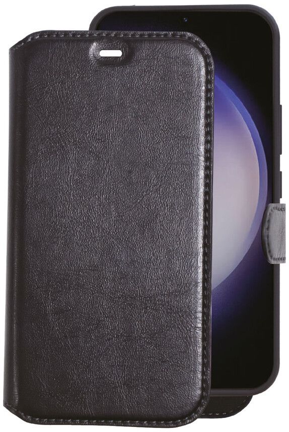 Champion 2-in-1 Slim Wallet Case (Galaxy S23+) | Samsung - Samsung Galaxy S23+ - Skal & fodral | AlltMobil
