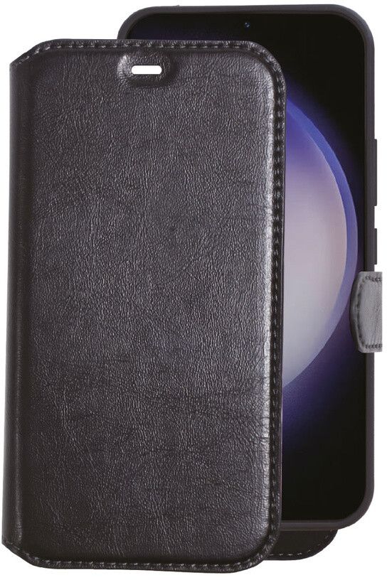 Champion 2-in-1 Slim Wallet Case (Galaxy S23) | Samsung - Samsung Galaxy S23 - Skal & fodral | AlltMobil