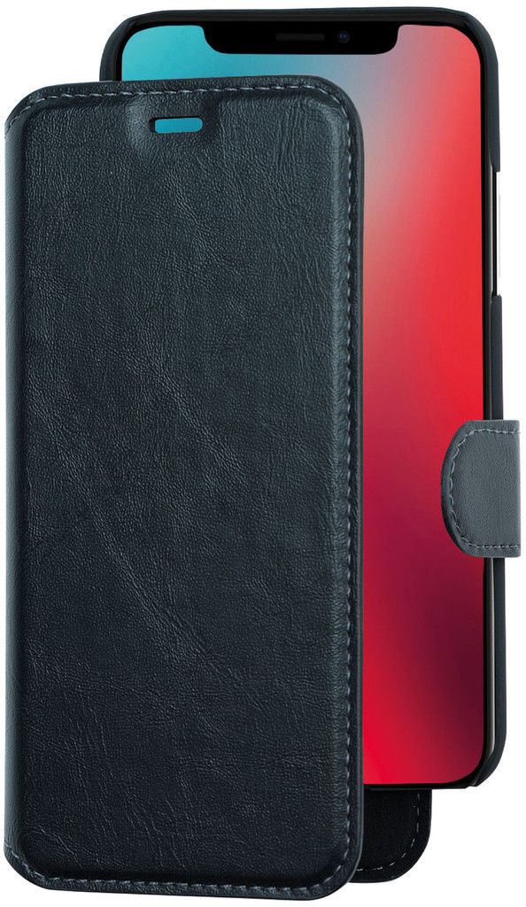Champion 2-in-1 Slim Wallet Case