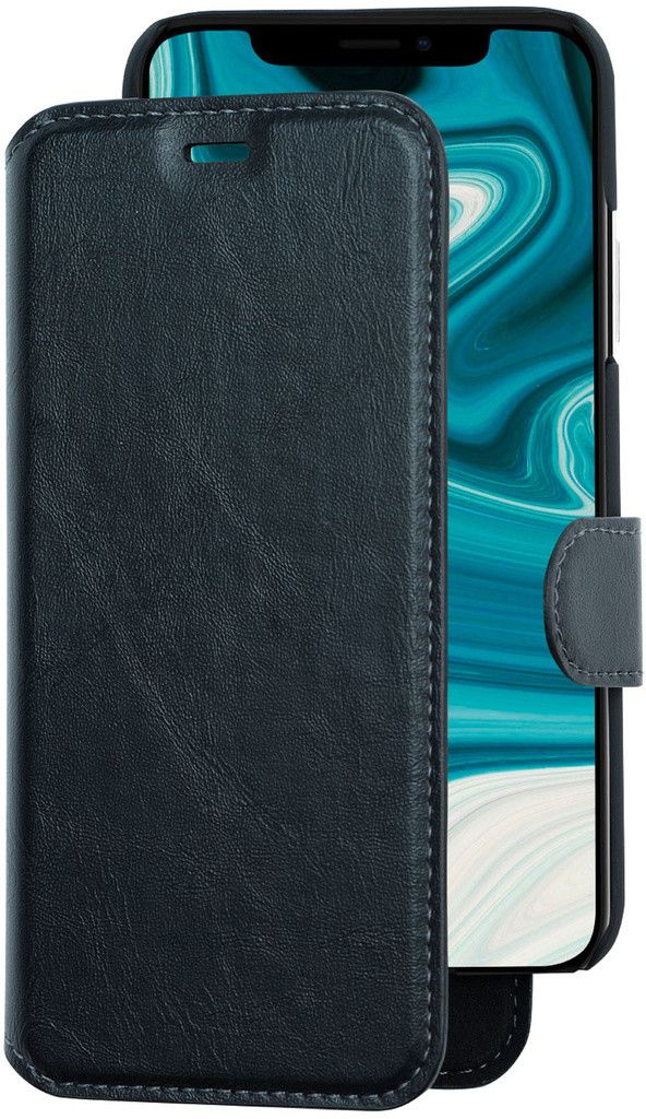 Case Wallet