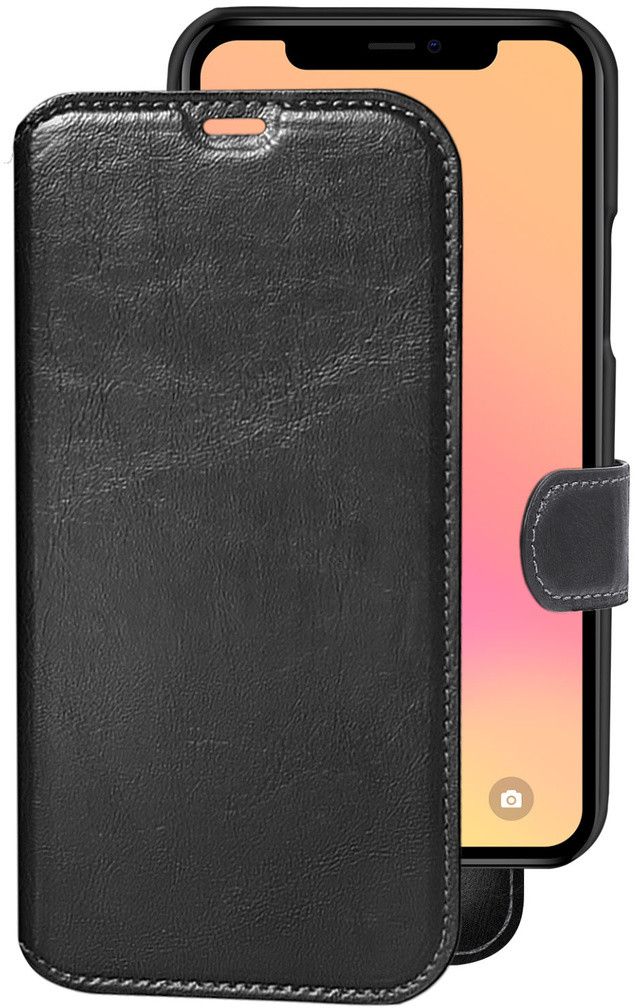 Champion 2-in-1 Slim Wallet Case