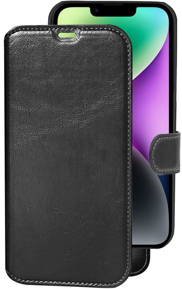 Champion 2-in-1 Slim Wallet Case