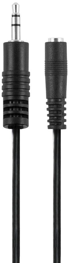 Champion Audio Cable Male to Female - 5 meter