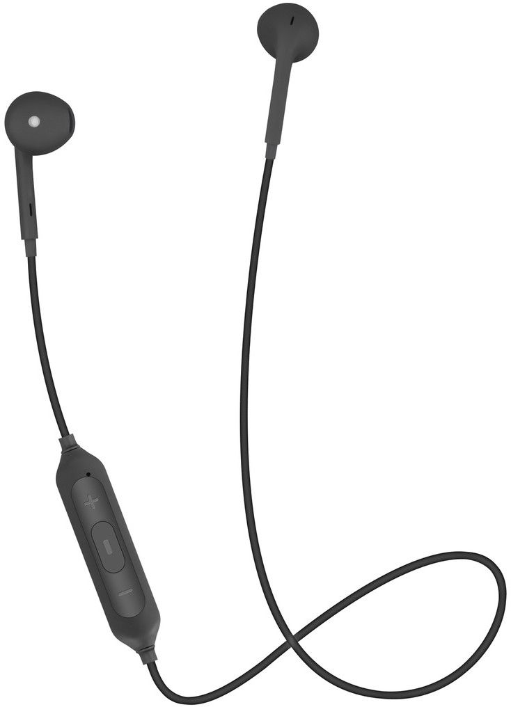 Champion HBT115 Wireless Earbuds Headphones