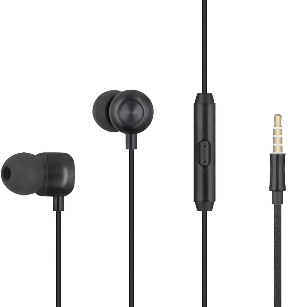 Champion HSZ600 Headset 3,5mm