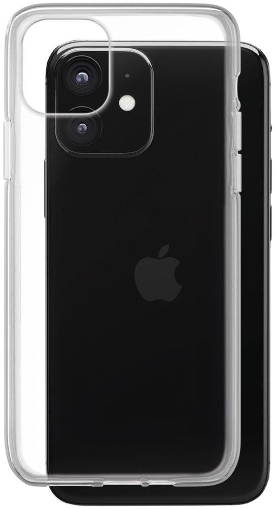 Champion Slim Cover