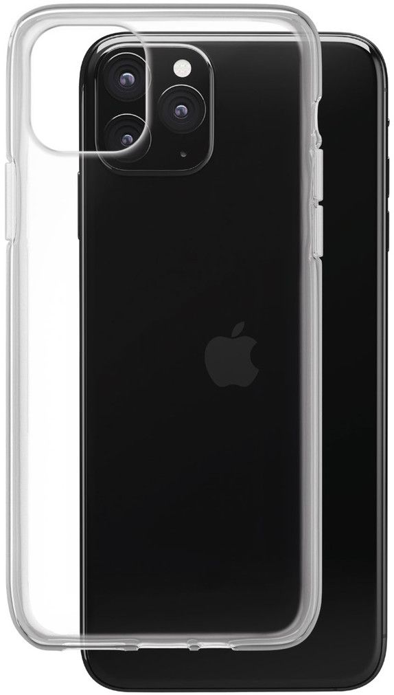 Champion Slim Cover