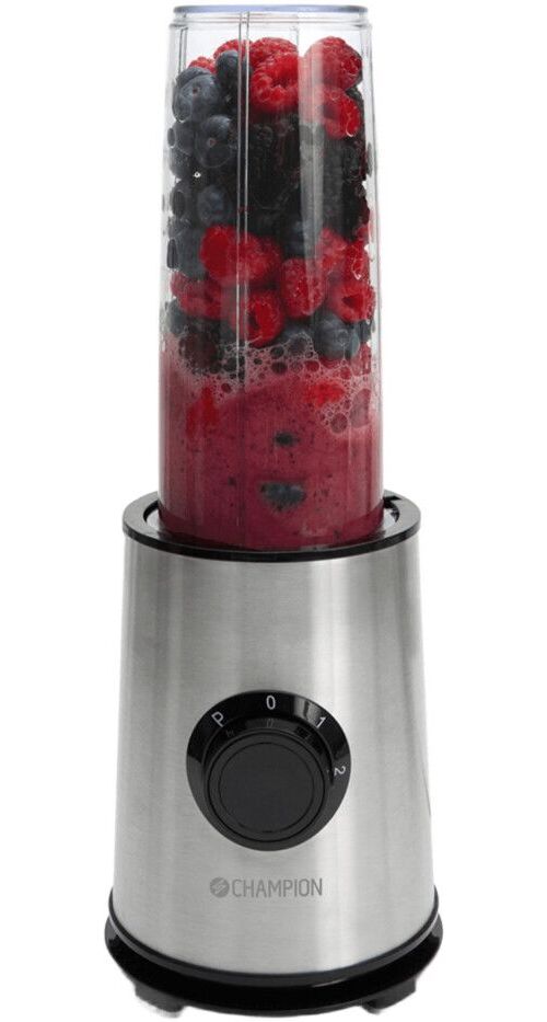 Champion SM400 Smoothie Maker