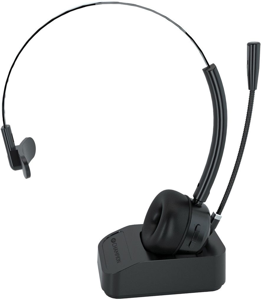 Champion WH100 Wireless Office Headset