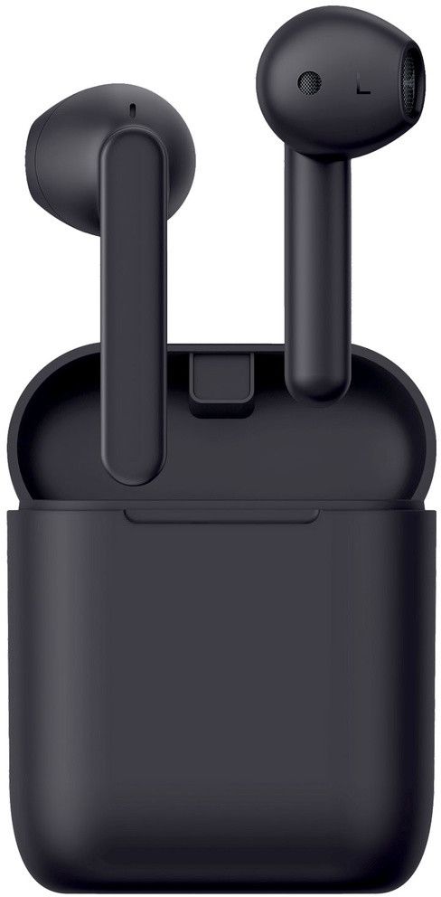 Champion Wireless Buds 100