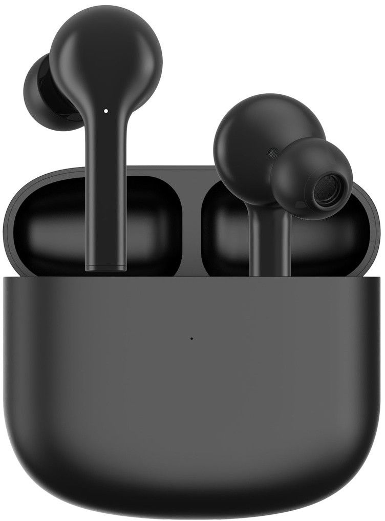Champion Wireless Buds 150