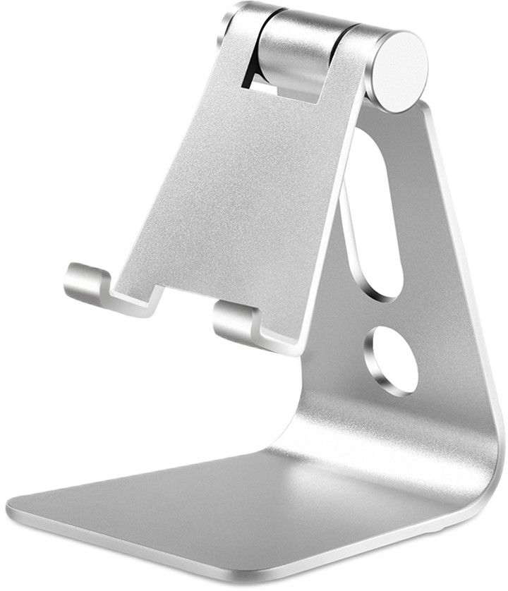 Choetech Universal Phone Stand
