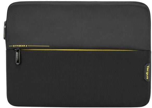 Targus CityGear 3 Laptop Sleeve