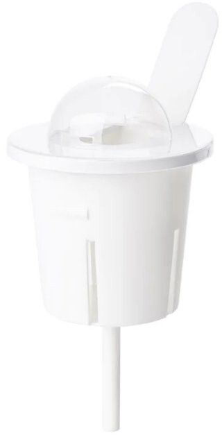 Click And Grow Pro Plant Cups 9-Pack