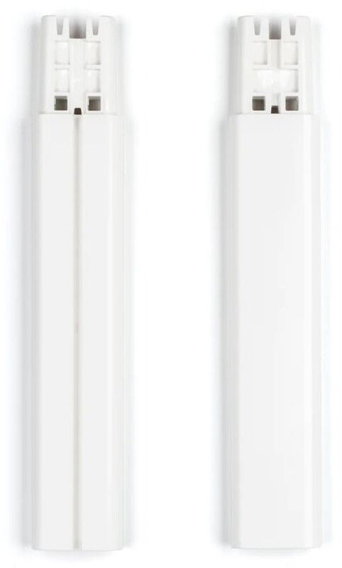 Click And Grow Smart Garden 9 Extension Arms