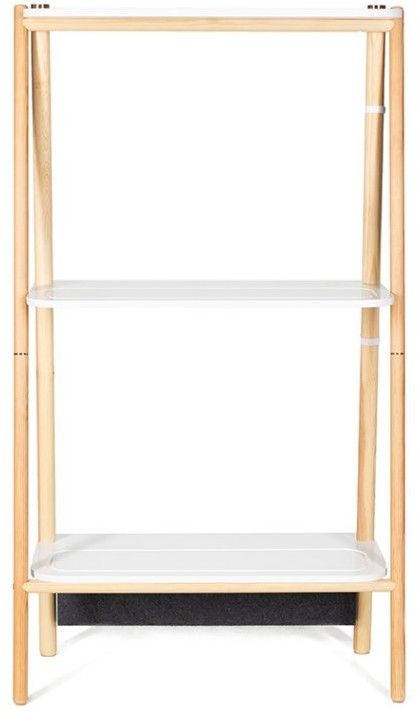 Click And Grow Smart Garden Plant Stand