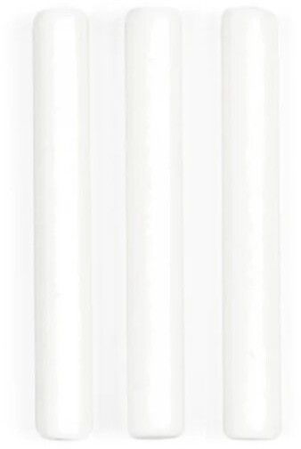 Click And Grow Water Transmitting Wicks 9-Pack