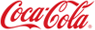 Coca-cola logo