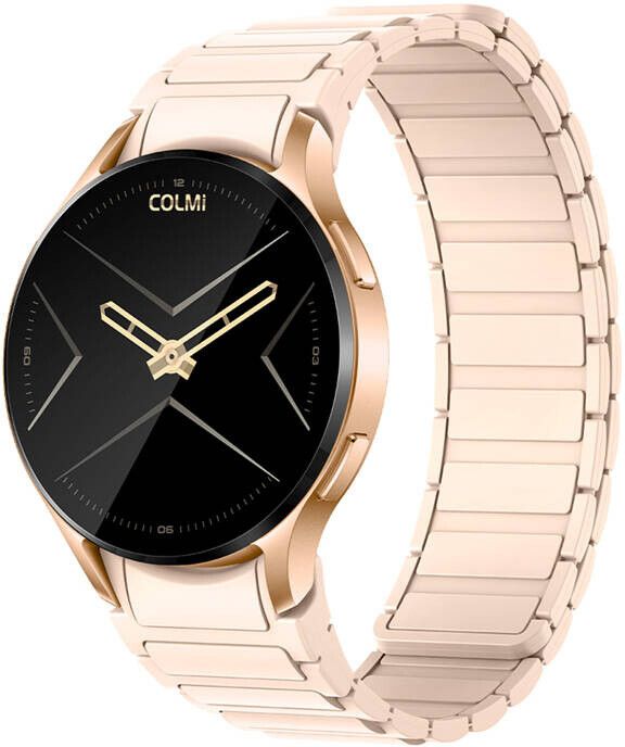 Colmi I28 Ultra Smartwatch with Magnetic Strap