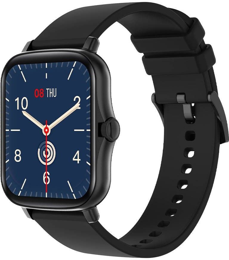 Colmi P8 PLUS Smartwatch - Rosa